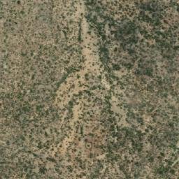 Satellite imagery of Mutucolungo, AO