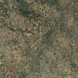 Satellite imagery of Mutucolungo, AO