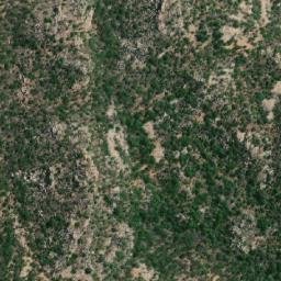 Satellite imagery of Matumba, AO