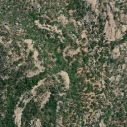 Satellite imagery of Matumba, AO
