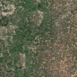 Satellite imagery of Matumba, AO