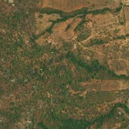Satellite imagery of Vasso, AO