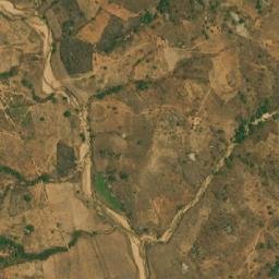 Satellite imagery of Vasso, AO