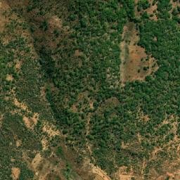 Satellite imagery of Meió, AO