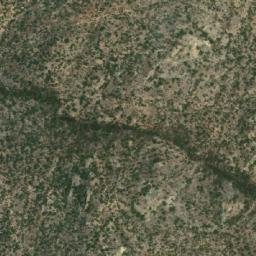 Satellite imagery of Mutucolungo, AO