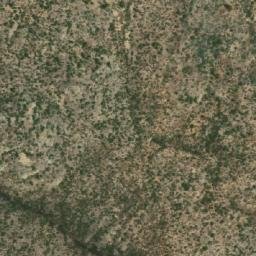 Satellite imagery of Mutucolungo, AO