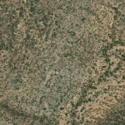 Satellite imagery of Mutucolungo, AO