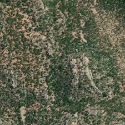Satellite imagery of Matumba, AO
