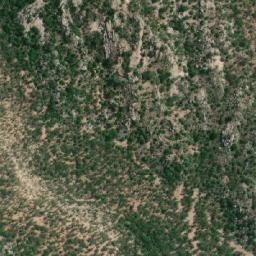 Satellite imagery of Matumba, AO