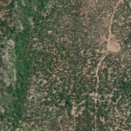 Satellite imagery of Matumba, AO