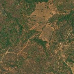 Satellite imagery of Vasso, AO