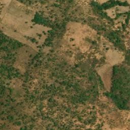 Satellite imagery of Cahota, AO