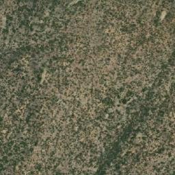 Satellite imagery of Mutucolungo, AO