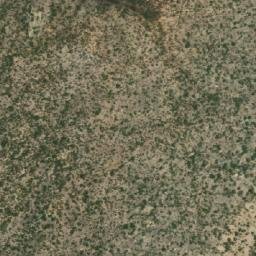 Satellite imagery of Mutucolungo, AO