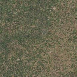 Satellite imagery of Ndimbi, AO