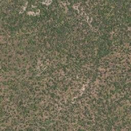 Satellite imagery of Ndimbi, AO