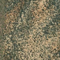 Satellite imagery of Ndimbi, AO