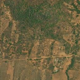Satellite imagery of Vasso, AO