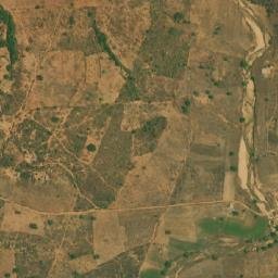 Satellite imagery of Vasso, AO