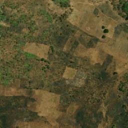 Satellite imagery of Mbambi, AO