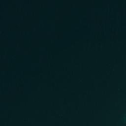 Satellite imagery of Ponta do Meva, AO