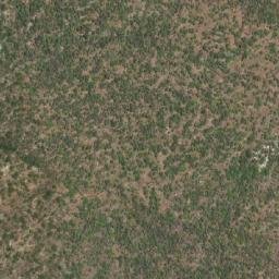 Satellite imagery of Ndimbi, AO