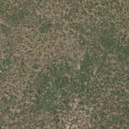 Satellite imagery of Ndimbi, AO