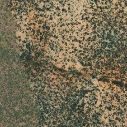 Satellite imagery of Ndimbi, AO