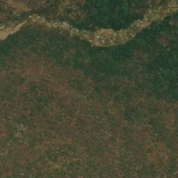 Satellite imagery of Epupo, AO