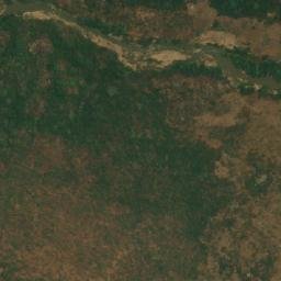 Satellite imagery of Epupo, AO