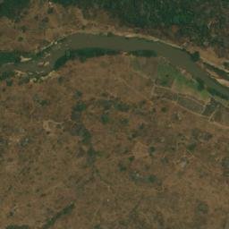 Satellite imagery of Epupo, AO