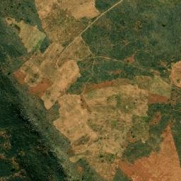 Satellite imagery of Nenhanga, AO