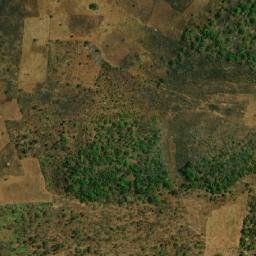 Satellite imagery of Mbambi, AO