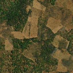 Satellite imagery of Mbambi, AO