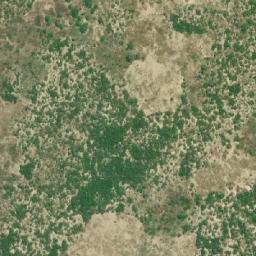 Satellite imagery of Ponta Uifundo, MZ