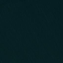 Satellite imagery of Ponta Arranca Ferro, AO