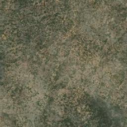 Satellite imagery of Camonga, AO