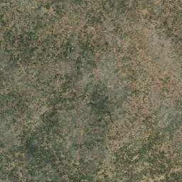 Satellite imagery of Camonga, AO