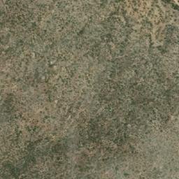 Satellite imagery of Camonga, AO