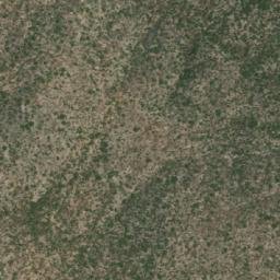 Satellite imagery of Mbulungo, AO