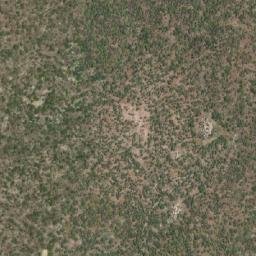 Satellite imagery of Ndimbi, AO
