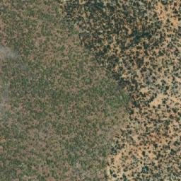 Satellite imagery of Ndimbi, AO