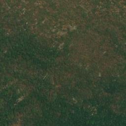 Satellite imagery of Epupo, AO