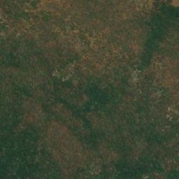 Satellite imagery of Epupo, AO