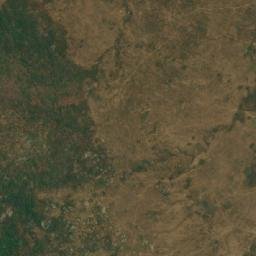 Satellite imagery of Epupo, AO
