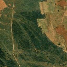 Satellite imagery of Nenhanga, AO