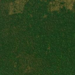 Satellite imagery of Vissumba, AO