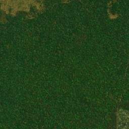 Satellite imagery of Vissumba, AO