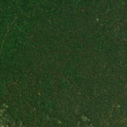 Satellite imagery of Vissumba, AO