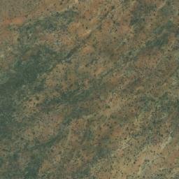 Satellite imagery of Ponta Canôco, AO